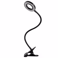 چراغ مطالعه مدل UNI-LED | کالا مکس