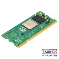 برد کامپیوت رزبری پای | RASPBERRY PI مدل CM4S01000
