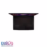 لپ تاپ ام اس آی “GF63 12UCX I7 12650H 16G 1TB RTX2050 4GB 15.6