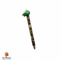 روان نویس فانتزی دایناسور فندل (Fandel)