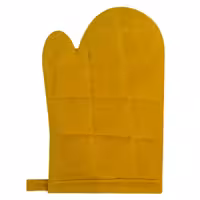 دانژه دستکش