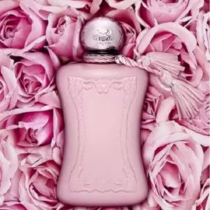 عطر مارلی دلینا ( برند لوزی) زنانه