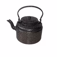 کتری روی استاتیک سایز 33