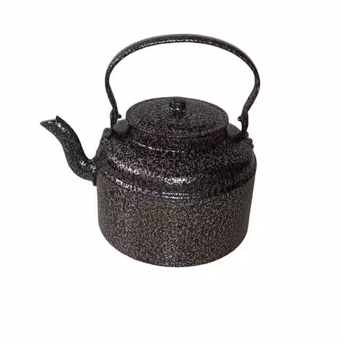 کتری روی استاتیک سایز 33