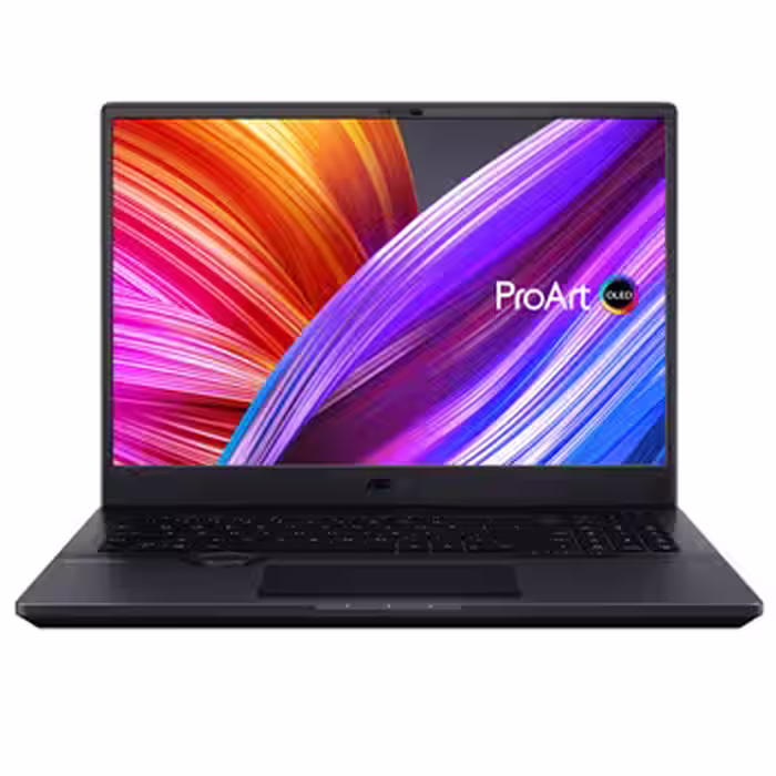 قیمت خرید لپ تاپ ایسوس H7600H3A کد10393 | ASUS ProArt H7600