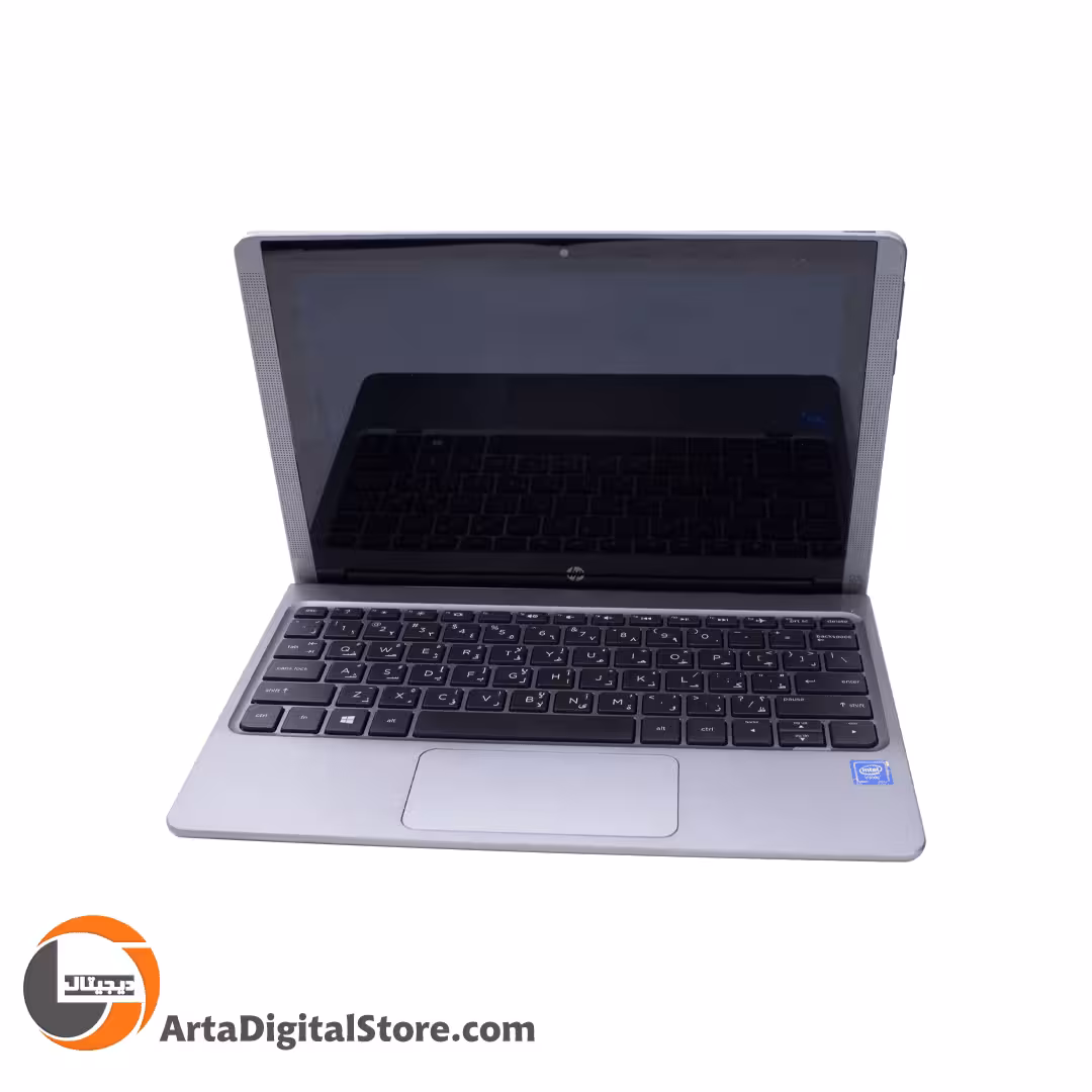 لپ تاپ اچ پی HP Pavilion X2