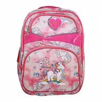 کوله پشتی مدل یونیکورن کد 1428 | کالا مکس