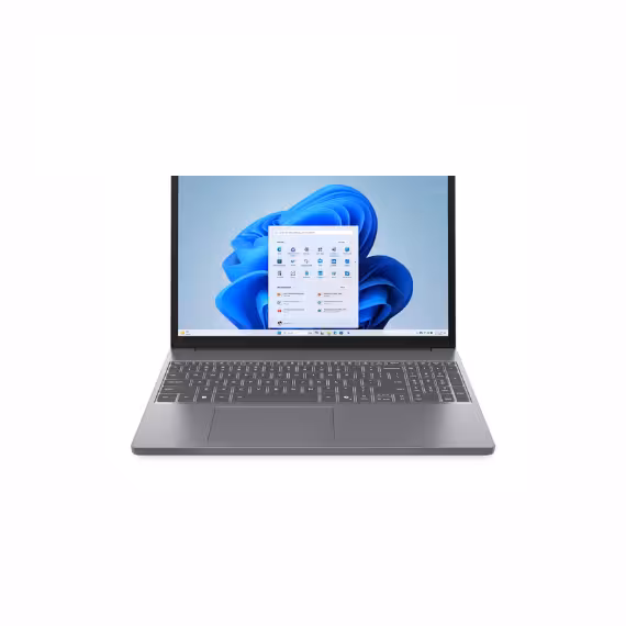 لپ تاپ لنوو IdeaPad Slim 3 15IRH10-AA
