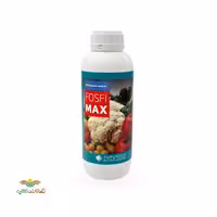 کود فسفیمکس 1 لیتری فیوچرکو اسپانیا