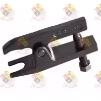 سیبک درآر 38 میلی متر فک 19 میلی متر LK