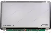 ال سی دی لپ تاپ سونی وایو SONY VAIO VGN-SR11M