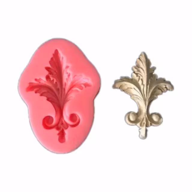 مولد حاشیه کد 3251