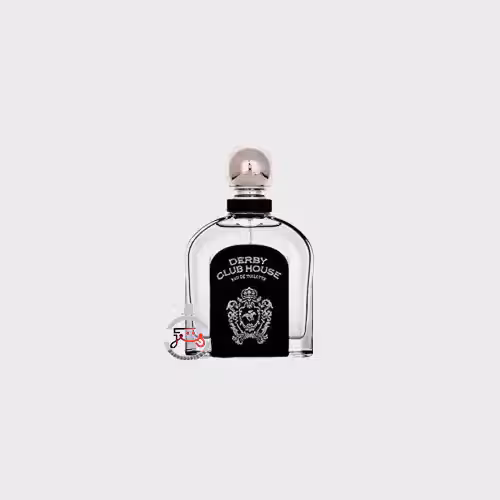عطر ادکلن آرماف دربی کلاب هوس | derby club house