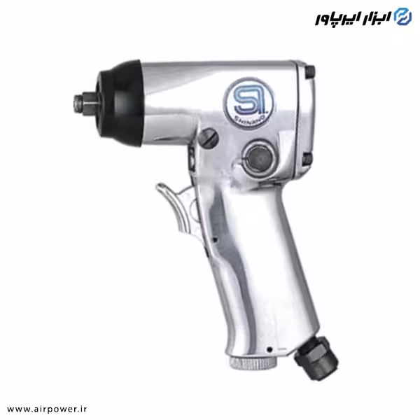 بکس بادی شینانو 3/8 اینچ مینی مدل SI-1355