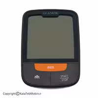 فشار سنج دیجیتال گلامور 6181