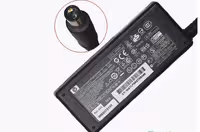 شارژر لپ تاپ HP EliteBook 820 G2