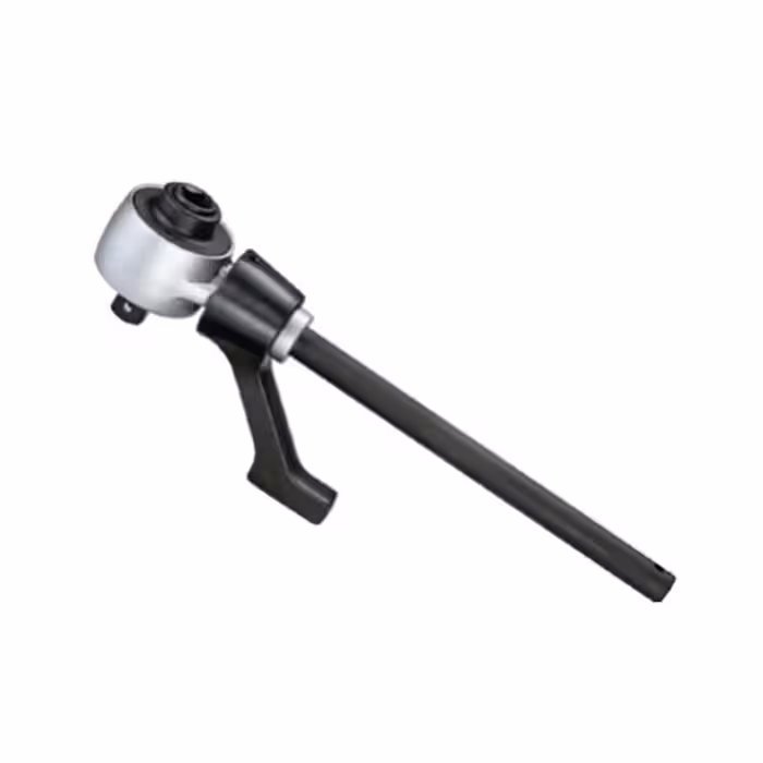 مولتی پلایر دستی 3/4 به 1 اینچ درایو 3000 نیوتن AKT کد MT-2000