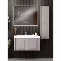 روشویی کابینتی الگانته مدل E162