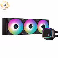 خنک کننده مایع پردازنده دیپ کول LE720