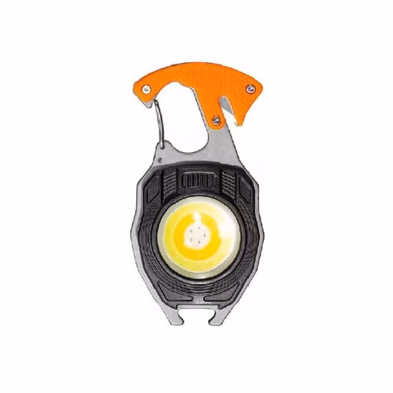 گجت چند کاره شارژی مدل W5147