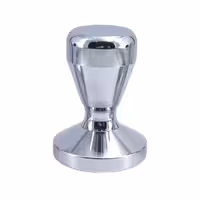 تمپر قهوه مدل فلزی کد 58 | چاوه