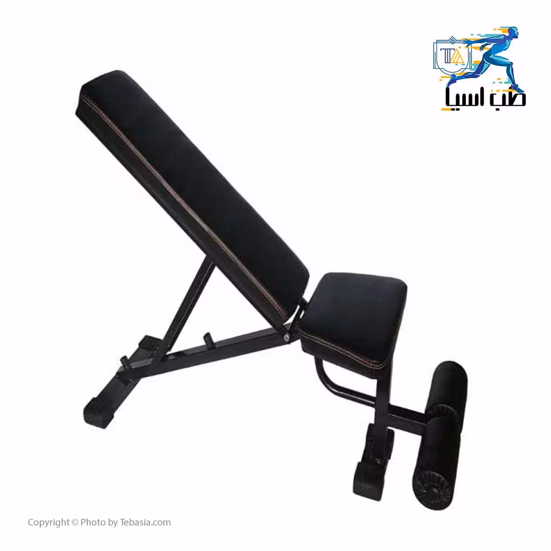 میز پرس مدل تایگر