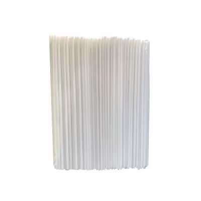 اپلیکاتور پلاستیکی بدون پنبه بسته 200 عددی لابترون بهداد