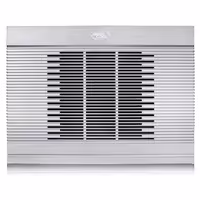 پایه خنک کننده دیپ کول مدل N9Deep cool N9 Notebook Cooler