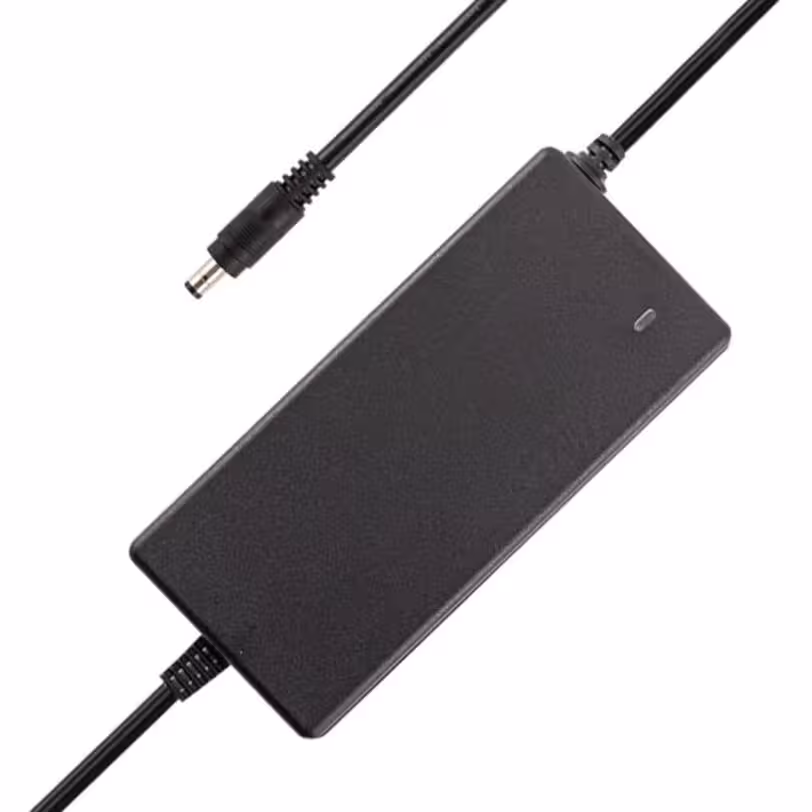 آداپتور 12ولت 2آمپر بین راهی مرغوب Z