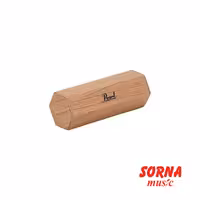 گانزا شیکر LARGE پرل مدل PGA32 W