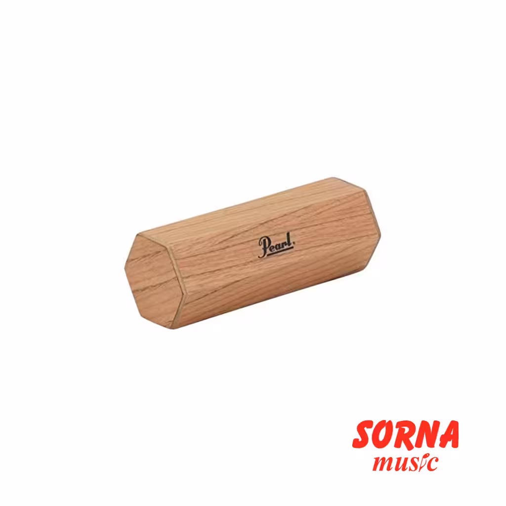 گانزا شیکر LARGE پرل مدل PGA32 W