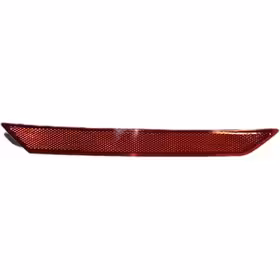 چراغ شب نما عقب تارا