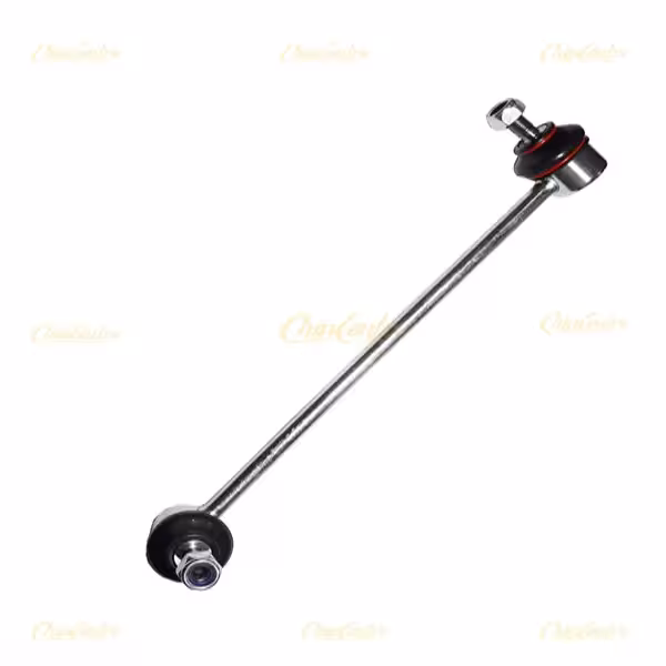 میل موجگیر جلو راست جک S3,J4