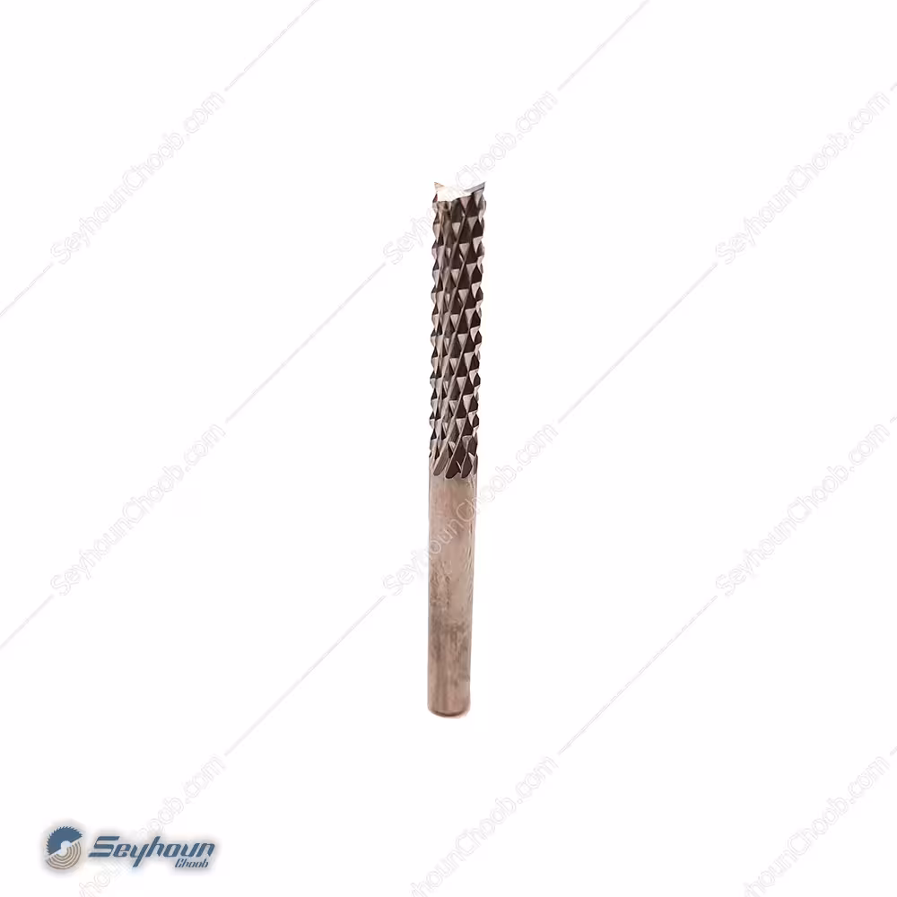 تیغ خشن تراش دامار مدل DMDR23042245