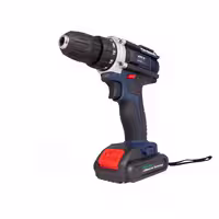دریل شارژی اکتیو تولز مدل AC-3414L