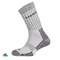 جوراب کوهنوردی موند مدل TEIDE CO