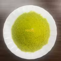 پودر سوخاری فودسک- سبز رنگ- 200 گرمی