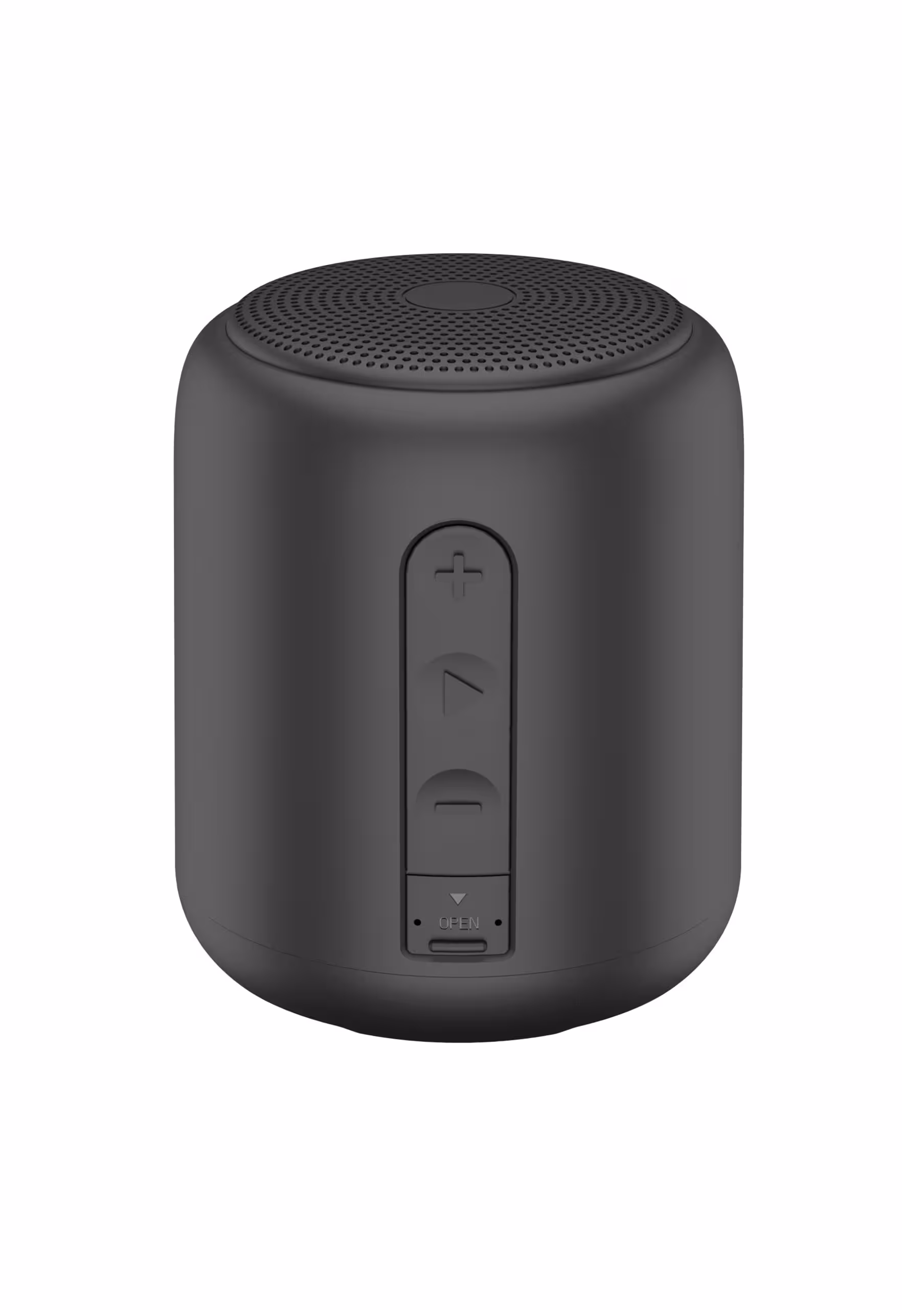 اسپیکر تراست TRUST SPEAKER TBS 287 5W 1200mAh
