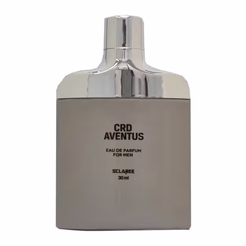 ادکلن اونتوس 30 میل تلگرامی اسکلاره