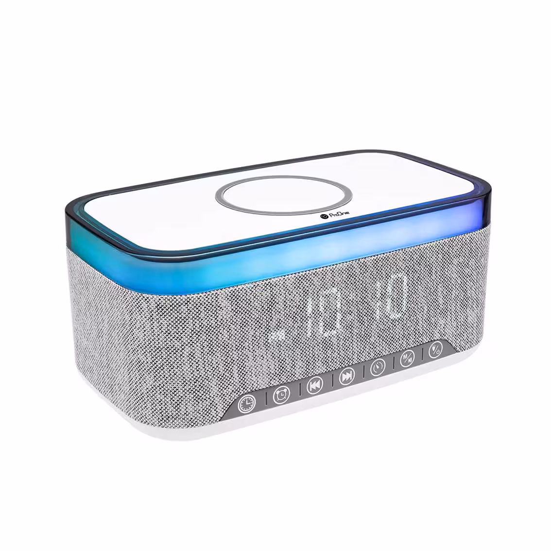 اسپیکر بلوتوثی پرووان مدل PGM202