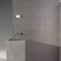 سرامیک ایمر لاتیس طوسی 90*30 اسپینکر تبریز