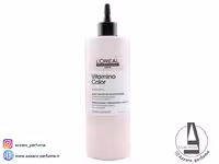 کنسانتره تریتمنت ویتامینو کالر لورال 400 میل