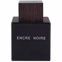 ادکلن لالیک مدل Encre Noire مشکی حجم 100 میلی لیتر