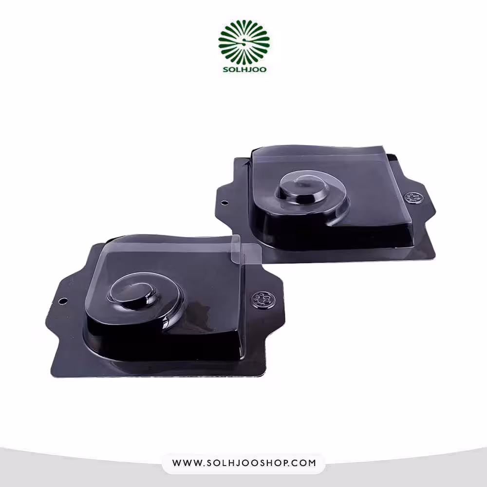 طلق دسر طرح 05 مارتلاتو