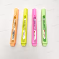 هایلایتر پاستیلی کنکو Canco