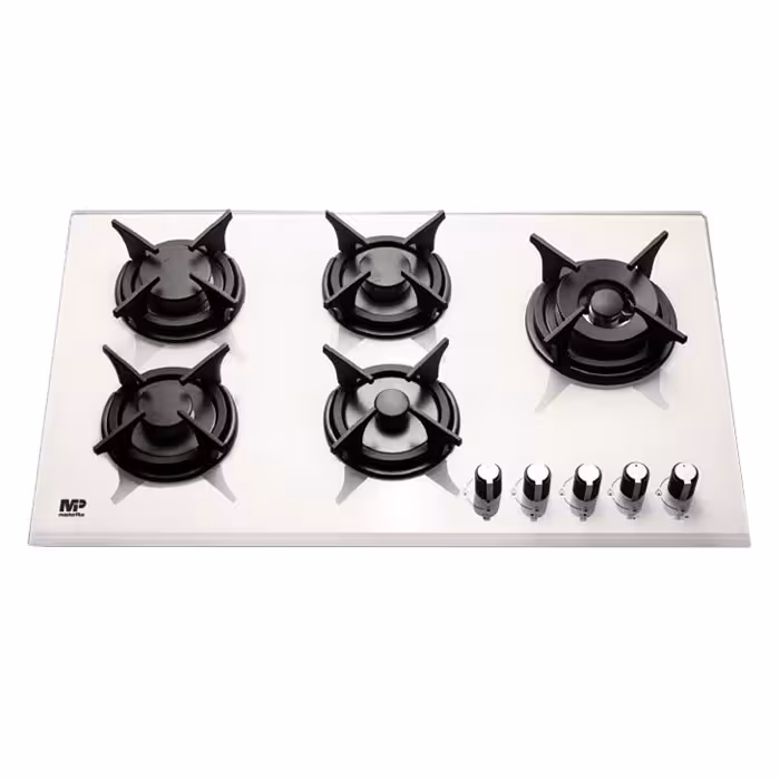 گاز مسترپلاس مدل G233 W