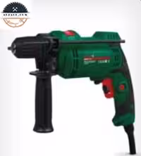 دریل  دی دبلیو تی مدل bm07-13c