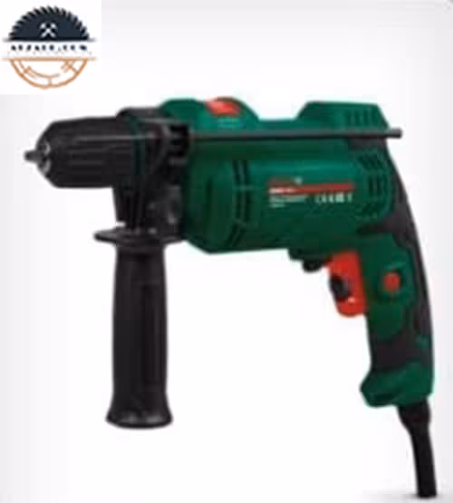 دریل  دی دبلیو تی مدل bm07-13c