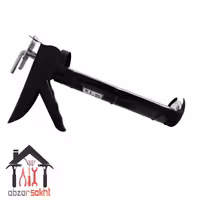 دستگاه چسب آکواریوم ASG