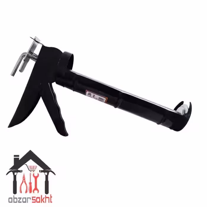 دستگاه چسب آکواریوم ASG